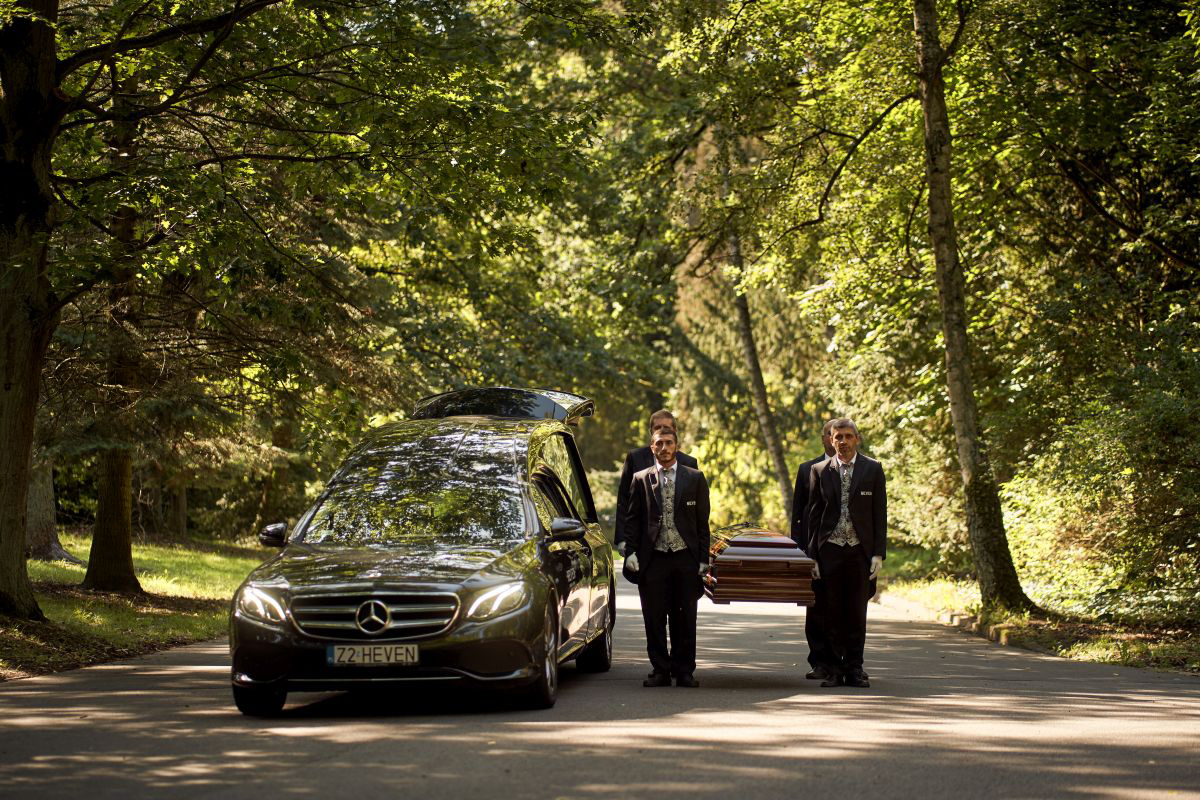 Ceremonia świecka Szczecin